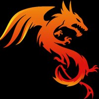 Dragon Advantage(@dragonadvantage) 's Twitter Profile Photo