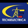 Tecnielectrica_'s profile picture. Empresa de Ingeniería Eléctrica | Subestaciones |Transformadores..Energías Renovables Email: info@tecnielectrica.com.ec | 23 años de experiencia.