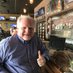 Mike Foley (@rolltidetexan) Twitter profile photo Mike Foley (@rolltidetexan) Twitter profile photo