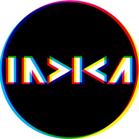 IndicaSounds's profile picture. Dubstep music producer/dj from London England
