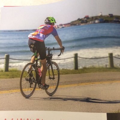 markyhz's profile picture. ..