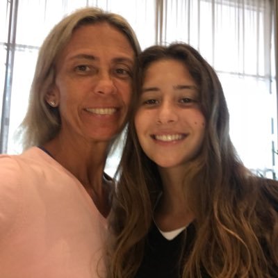 1968Cecilia's profile picture. 