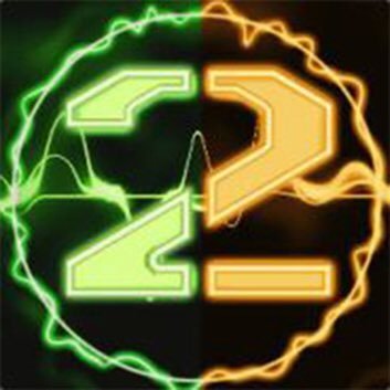 FOLLOW ME AND SHARE MY TWEETS TO SPREAD THE WORD SO WE CAN GET MW2 BACK