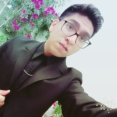 Jhener_TV's profile picture. 