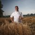 Christophe GIRARDET (@girardet_ch) Twitter profile photo Christophe GIRARDET (@girardet_ch) Twitter profile photo