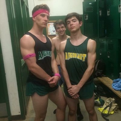 ThatMichaelisms's profile picture. Michael has never been known for someone who would thinks before he talks, because of that he's given us some pretty funny shit.