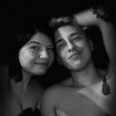 Fox Logan Stokes - @FoxLoganStokes1 - Twitter