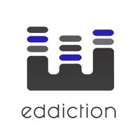 Eddiction/MMA (@eddictionmma) 's Twitter Profile