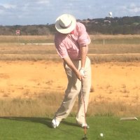 Don Pieper(@donpieperPGA) 's Twitter Profile Photo