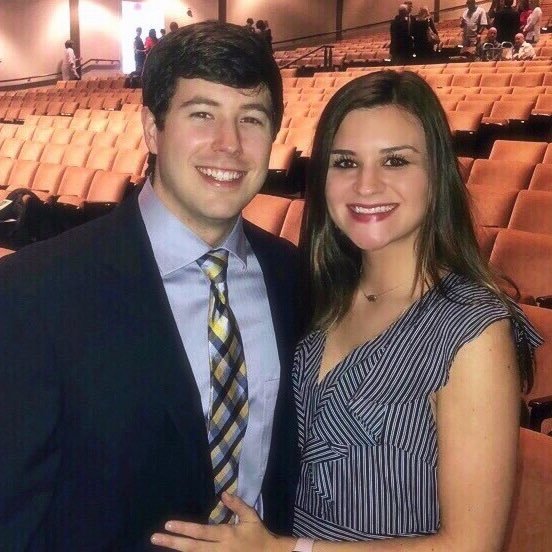 savvysimpson1's profile picture. 