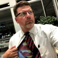 Mike theCarGuy(@MiketheCarGuy1) 's Twitter Profile Photo