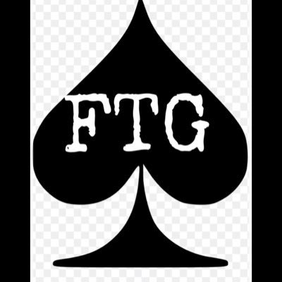 @Thereal_FTG
