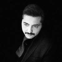 Muhammed Emin Bozoglu (@emin_bozoglu) Twitter profile photo