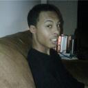 marcus eggleston - @mdot18 - Twitter