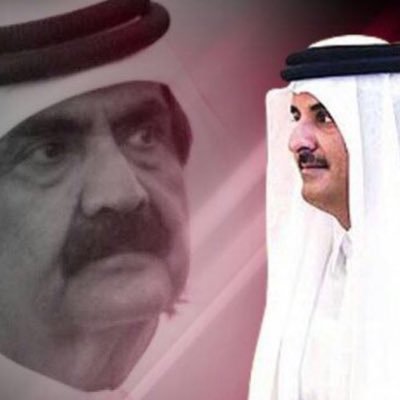 أبشروا بالعز والخير الكثير🇶🇦🇶🇦🇶🇦