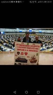 Fran77643658's profile picture. 