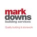 Mark Downs Building Services Ltd (@markdownsbuild) Twitter profile photo Mark Downs Building Services Ltd (@markdownsbuild) Twitter profile photo
