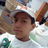 SprBTOT's profile image