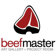 beefmastermag's profile picture. 