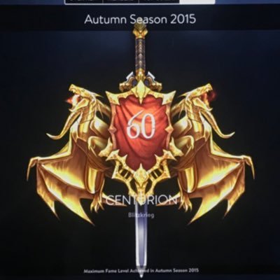 Blitzkrieg_VG's profile picture. [BLTZ] NA Guild since 2015 - header by @xKartanesi_VG