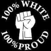 HayesDrikus's profile picture. Love my heavenly Father and my gorges Boervolk. Afrikaanse boerklong