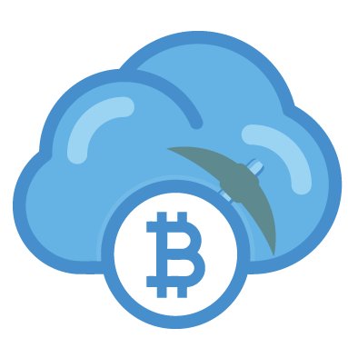 AllCloudMiners's profile picture. https://t.co/6HOj2HgLsY review and compare cloud mining companies.