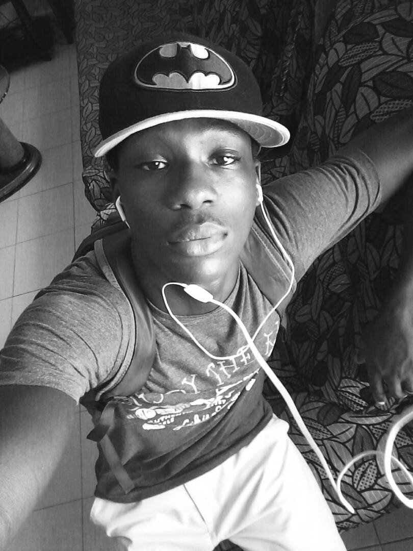 ck_assane's profile picture. 