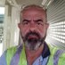 Wanderley Ribeiro (@wanderleyr) Twitter profile photo Wanderley Ribeiro (@wanderleyr) Twitter profile photo