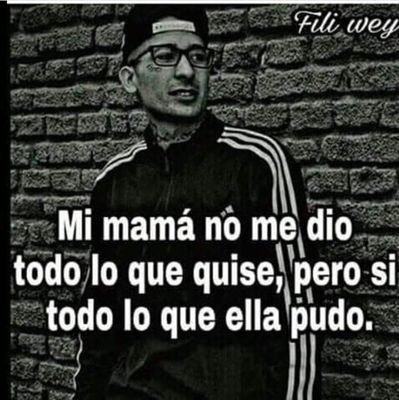 luna_lejandra's profile picture. Al sistema no le importó la enfermedad de mi hermano, ni la de nadie. Hay que cambiar el actual sistema.