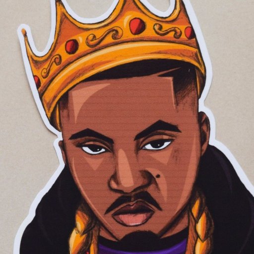 thewaywerole's profile picture. Helpin' playaz and DMs out with my gangsta knowledge of D&D. What's good cuz? Axe me a question!