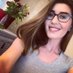 Ashley Snyder (@ashleys58279498) Twitter profile photo Ashley Snyder (@ashleys58279498) Twitter profile photo