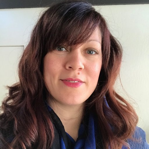 foodforhealing's profile picture. Hi, I'm a Board Certified Holistic Health Practitioner and Educator for holistic nutrition & lifestyle changes to find the root cause of an illness/condition.