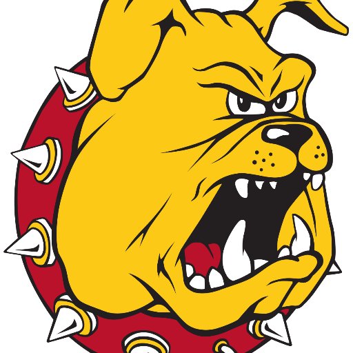 Ferris State University. Student athlete and Business Major. Life Gaurd in the summer🏊🏄