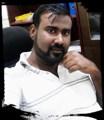 FaijulAmeen's profile picture. 