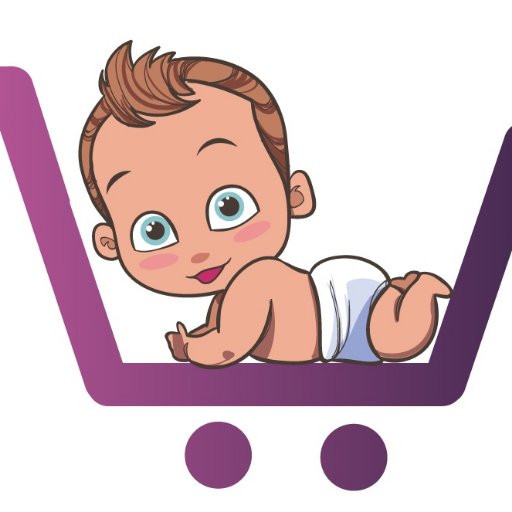At Boss Baby Store , we specialise in all your baby needs from nursery furniture, manchester, toys, car seats, prams and much more.👶