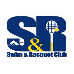 Swim & Racquet is a private swim, tennis and platform tennis club located in Upper Arlington, OH.