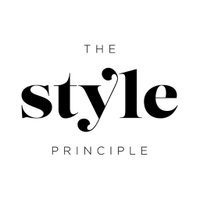 the_style_principle (@styleprinciple) 's Twitter Profile