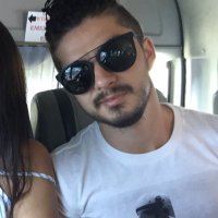 Valeri (@nice19877) 's Twitter Profile