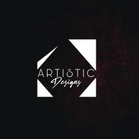 ArtisticDesigns(@DesignsDesigns_) 's Twitter Profile Photo