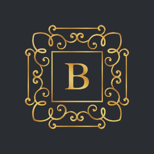 Clasificari Femei de dating in cautarea unui barbat