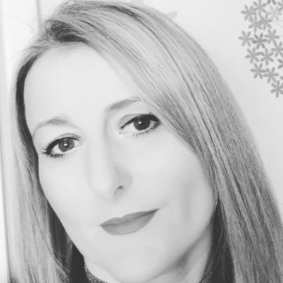 wooftyprincess's profile picture. expert in everything