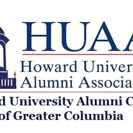 We are the Howard University Alumni Club of Greater Columbia area and the Midlands of South Carolina promoting Howard as a center of excellence.