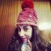 Maria Alonso Trueba (@maritxualonso) Twitter profile photo Maria Alonso Trueba (@maritxualonso) Twitter profile photo