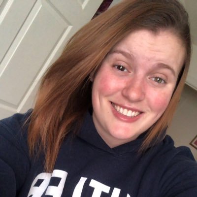 Uuhhhmanduhhh's profile picture. 