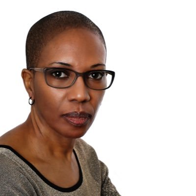 Pavalinab's profile picture. 