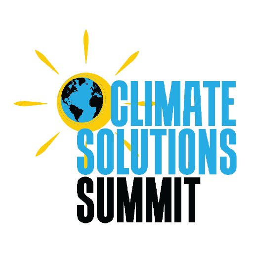 The third Climate Solutions Summit had record breaking attendance at SUNY New Paltz on September 21st. Thank you to all who attended and presented!