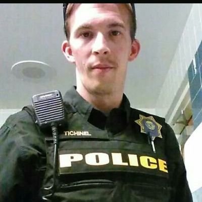 dave_azleo2226's profile picture. 