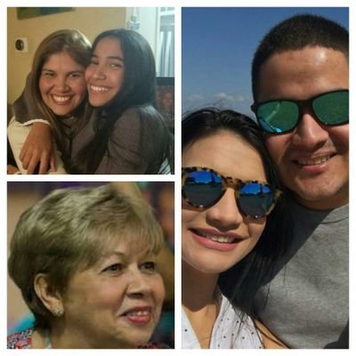 osleirafigueroa's profile picture. Lic. Administra.