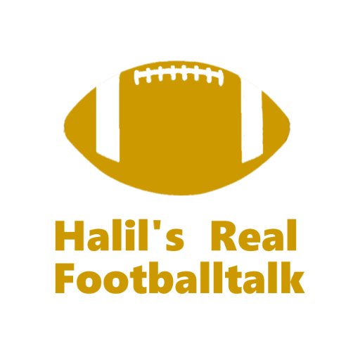 halilsfbtalk Profile Picture