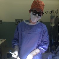 Liza Sonnenberg, MD (@lizasonnenberg) 's Twitter Profile
